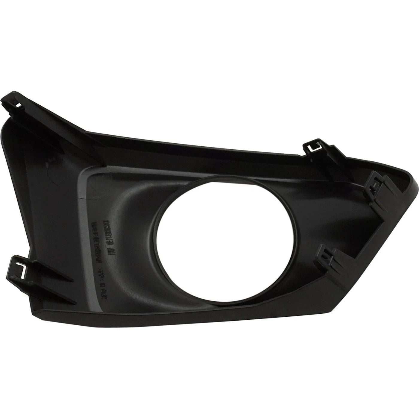 Fog Light Trim for Nissan Altima (2013-2018)