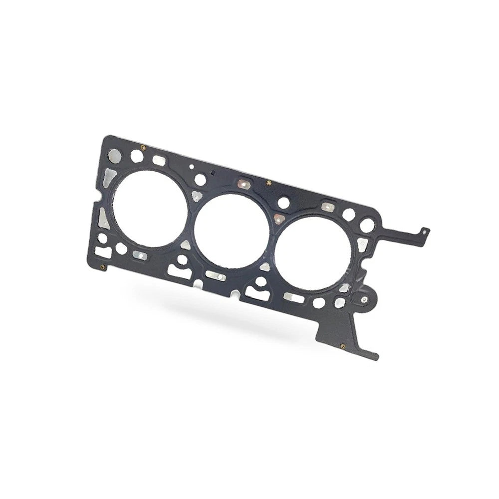 Cylinder Head Gasket for Ford Mondeo 2.5 V6 (2000–2007) Left Steel