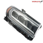 LED Headlight for GMC Acadia 2020–2023