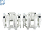 Rear Left & Right Brake Calipers for Nissan Murano Infiniti (2003–2007)