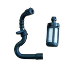Fuel Filter for MS170 MS180 (Outdoor Parts)