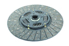Clutch and Slave Kit for Chevrolet C2500 K3500 GMC K1500 Suburban (1990–1999)