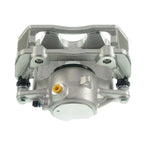 Brake Caliper with Bracket for Mercedes C250 C300 (2008-2015)