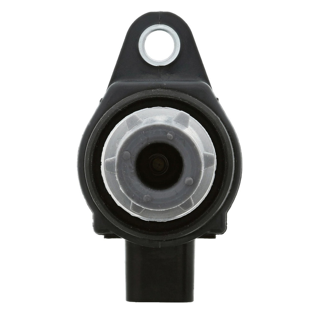 Ignition Coils for Mercedes-Benz C63 AMG SLS SL63