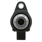 Ignition Coils for Mercedes-Benz C63 AMG SLS SL63