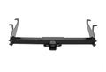 Trailer Towing Hitch Class 3 for Dodge Ram 1500 (2002–2023)