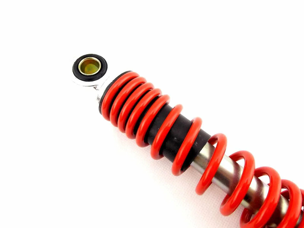 195mm Rear Shock Absorbers for PY50 PEEWEE