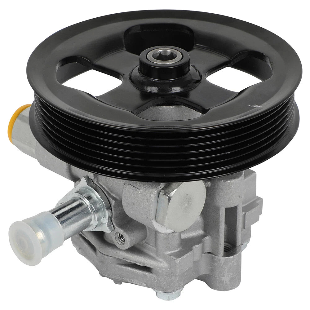 Power Steering Pump for Dodge Journey, Avenger (2008-2017)