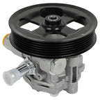 Power Steering Pump for Dodge Journey, Avenger (2008-2017)