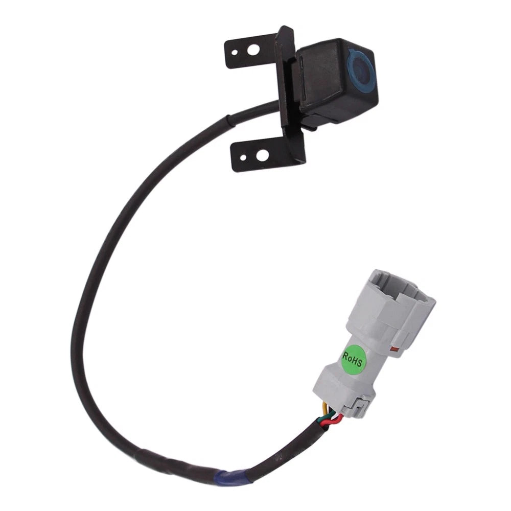 Rear View Backup Camera for Hyundai Sonata (2011–2014) Ref. 957603S102