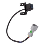Rear View Backup Camera for Hyundai Sonata (2011–2014) Ref. 957603S102