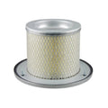 Inner Air Filter AL78870 for John Deere 6000 Series (6405–6510)