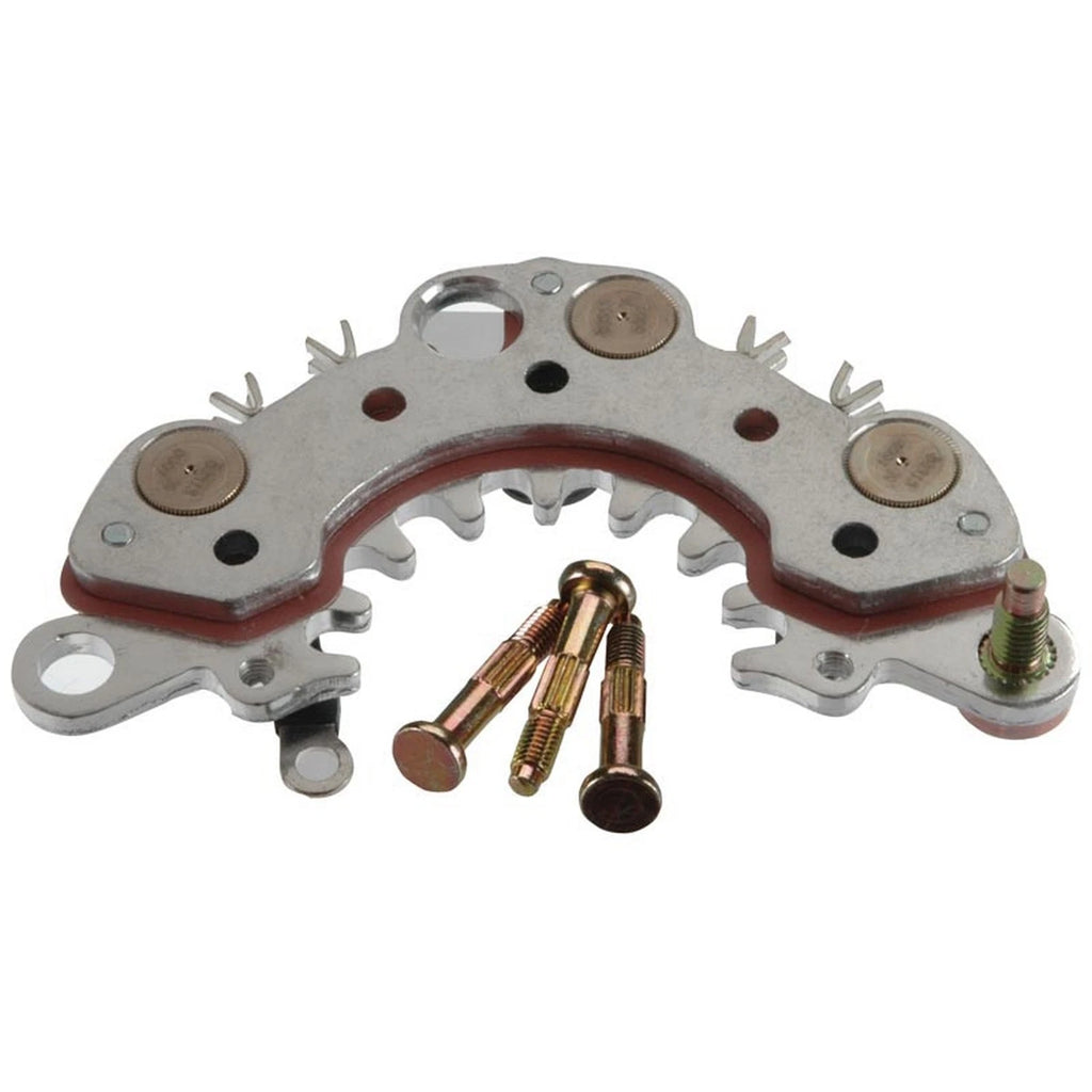 Rectifier for Mazda Miata L4 1.8L (1999–2005)