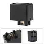7-Pin Turn Signal Relay Flasher FE249JR for Suzuki DL650 SV650 GSR750 VL800 (2004–2023)