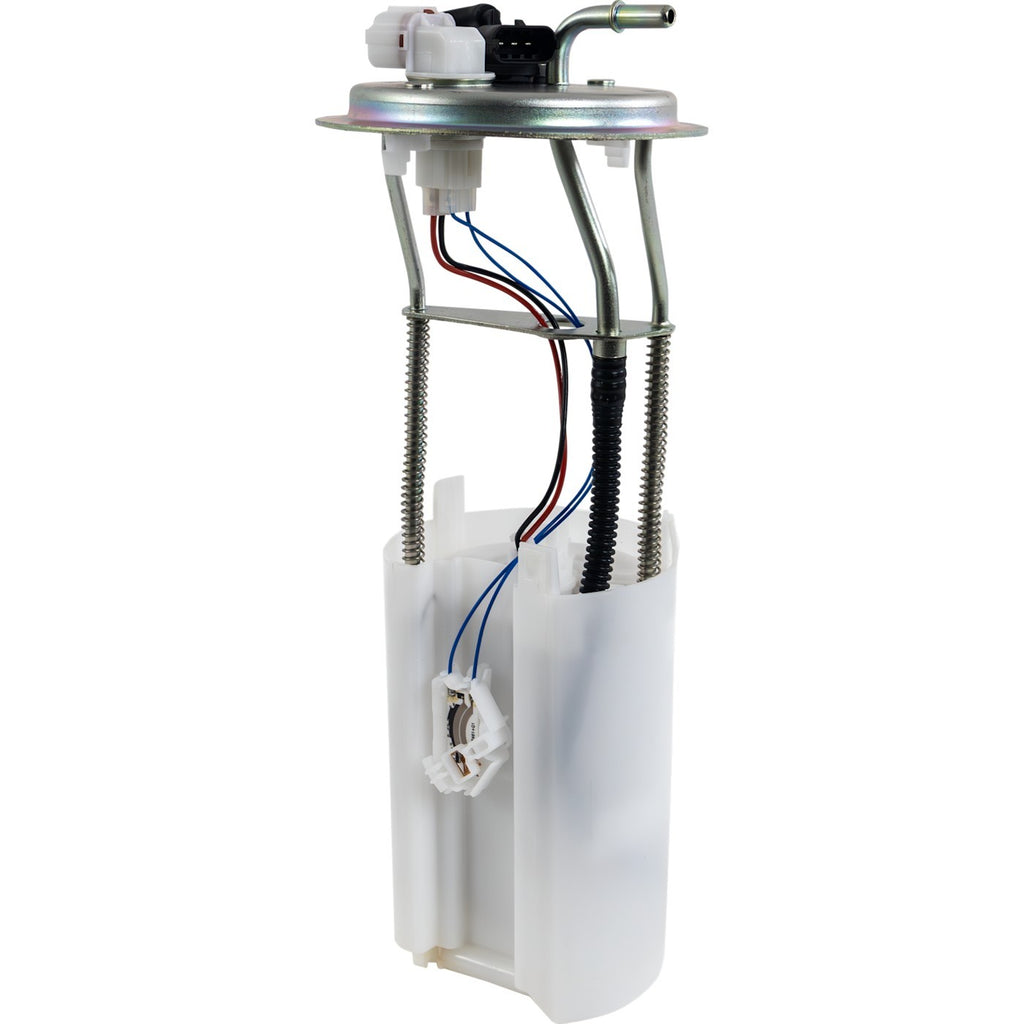 Electric Fuel Pump for Kia Sorento (2007–2009)