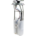 Electric Fuel Pump for Kia Sorento (2007–2009)