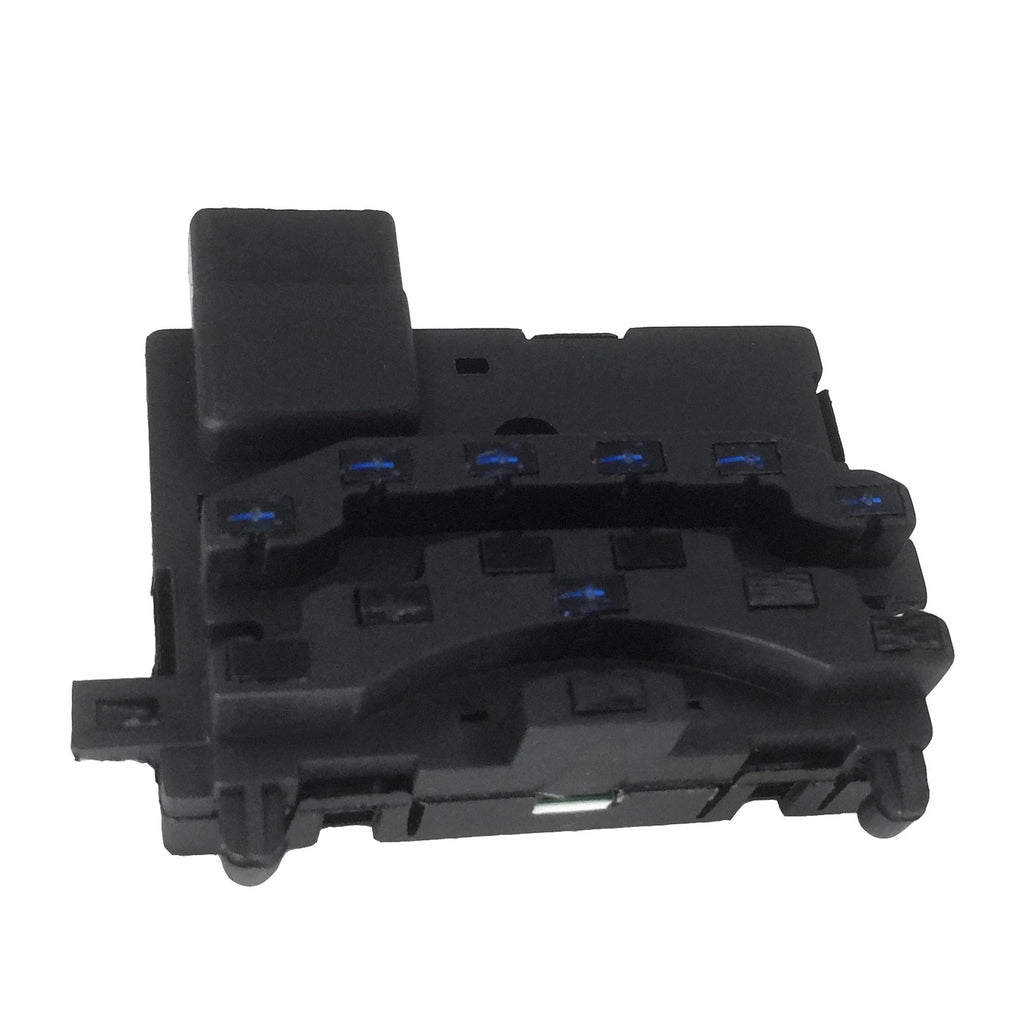 Stability Control Steering Angle Sensor for Audi A3 R8 (2006-2013)
