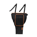 Cab Center Storage Bag for Polaris RZR 570 900 S 800 XP 1000 (2011-2023)