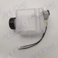 Gear Lube Reservoir for Mercury Mercruiser Boat (806193A46, 8M0075709)