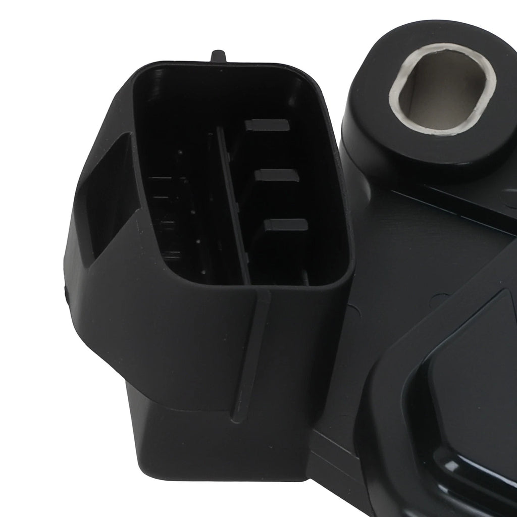 Gear Position Sensor for Hyundai Santa Fe Sonata (1999–2012) 42700-39055