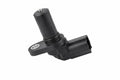 Vehicle Speed Sensor for Toyota Lexus Scion (894130C011)