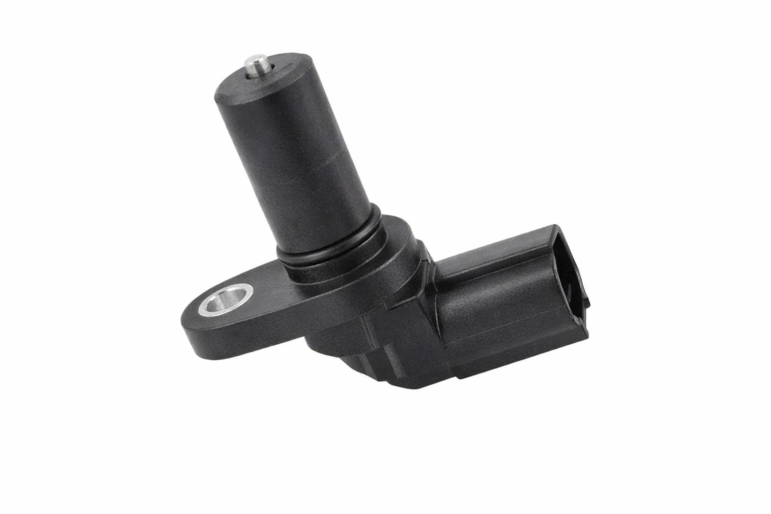 Vehicle Speed Sensor for Toyota Lexus Scion (894130C011)