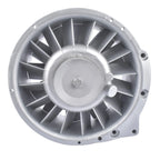 Cooling Fan Assembly for Deutz F5L914 F5L913 F5L912 F6L914 F6L913 F6L912