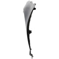 Fender for Hyundai Santa Cruz (2022–2024) Front Driver Side