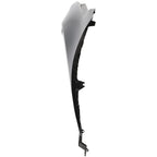 Fender for Hyundai Santa Cruz (2022–2024) Front Driver Side