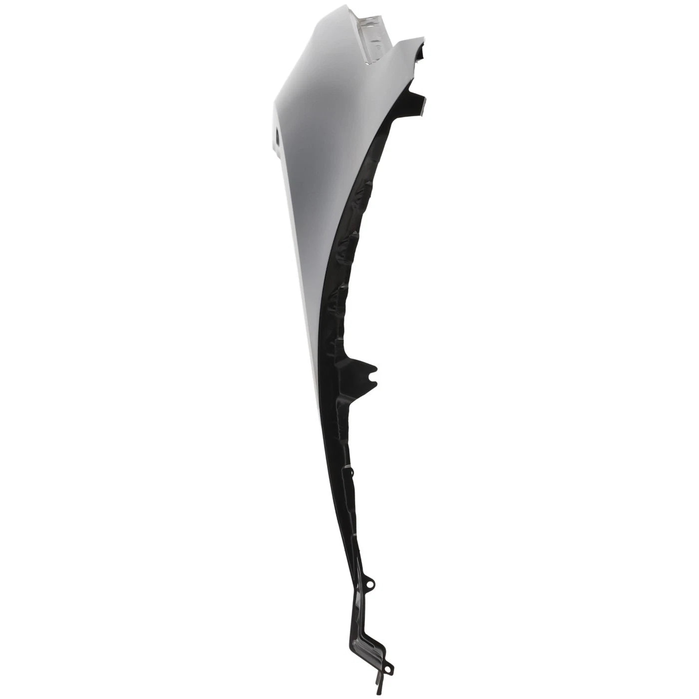 Fender for Hyundai Santa Cruz (2022–2024) Front Driver Side