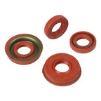 Complete Oil Seal Kit for Gubeter 2500 Chainsaw (25CC)