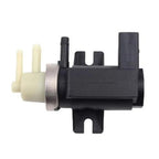 Turbo Pressure Solenoid Valve for Audi A3 A4 A6 VW Golf Passat (1.9 TDI)