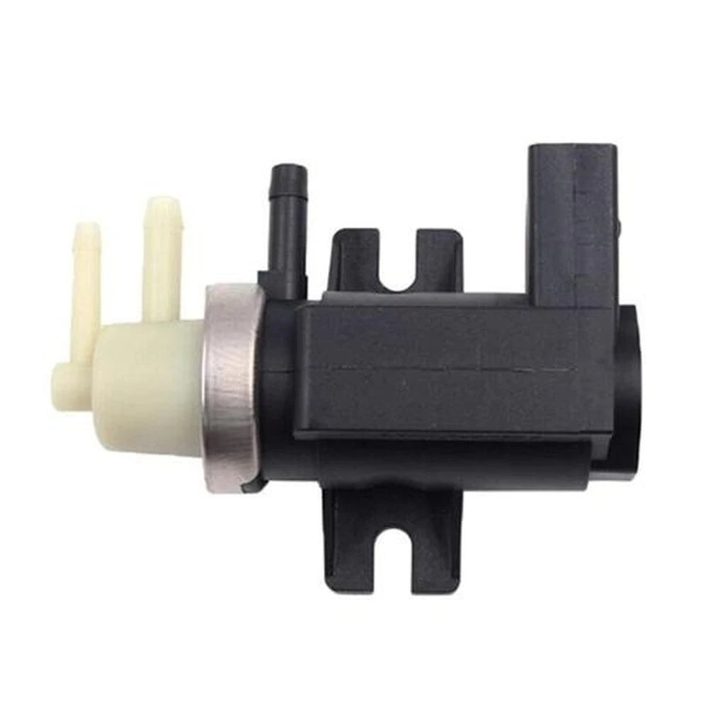 Turbo Pressure Solenoid Valve for Audi A3 A4 A6 VW Golf Passat (1.9 TDI)
