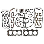 Engine Head Gasket Kit for Infiniti 3.5L V6 DOHC VQ35DE (2003–2004)