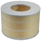 Air Cleaner Filter for Coaster Bus 1HZ 4.2L 2H 4.0L 6cy 86-03 HB30 HZB30 HZB50