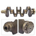 Crankshaft BF4M1011F for Deutz Engine (BF4M2011, F4M2011, F4L2011)