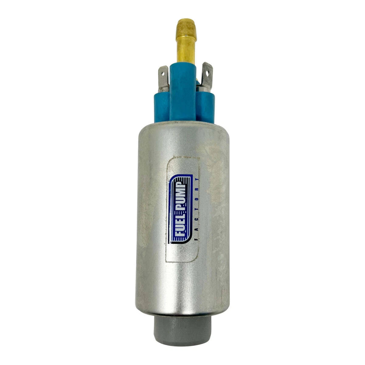 FPF Fuel Pump for Mercury 75 EFI (4-Stroke) (1B366823-2B09499)