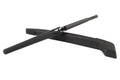 Rear Wiper Arm & Blade for Volvo XC90 (2003–2007)