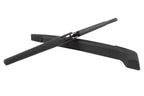 Rear Wiper Arm & Blade for Volvo XC90 (2003–2007)