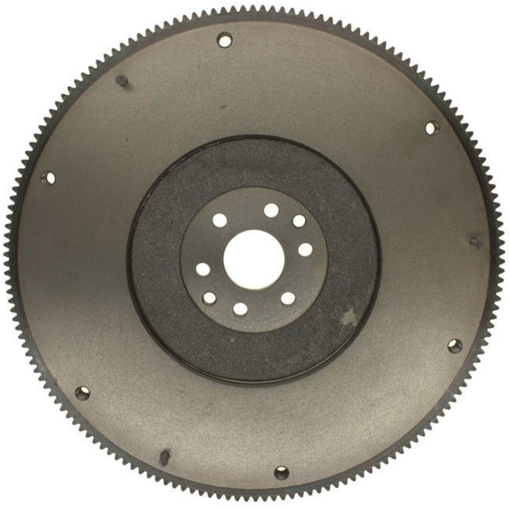Flywheel for Ford Mustang (2005–2010)