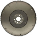Flywheel for Ford Mustang (2005–2010)