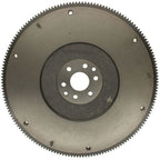 Flywheel for Ford Mustang (2005–2010)
