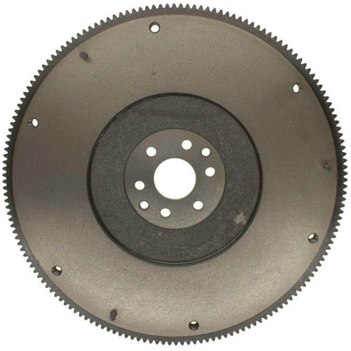 Flywheel for Ford Mustang (2005–2010)