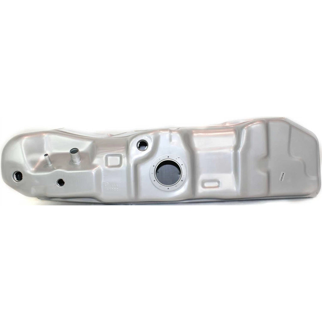 Fuel Tank Kit for Ford F-150 (1997–1998) 3pc