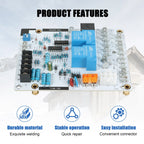 Blower Control Circuit Board for B/C Blower Controls (Furnace)