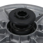 Secondary Drive Clutch Pulley for Yamaha G29 Golf Cart (2007-2012)