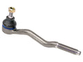 Outer Steering Tie Rod End for BMW E30 3-Series M3 (1982–1994) TRW JTE150
