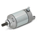 Starter for Suzuki LT-R450 LT-R450Z (2006–2009) 31100-45G00 31800-29F00