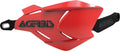 Acerbis X Factory Handguard for Beta 390/430/500 RR (2015–2016)