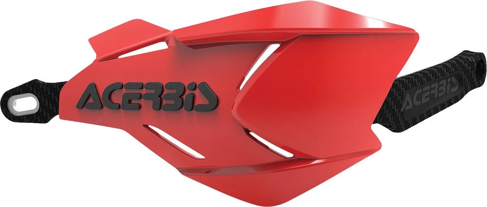 Acerbis X Factory Handguard for Beta 390/430/500 RR (2015–2016)